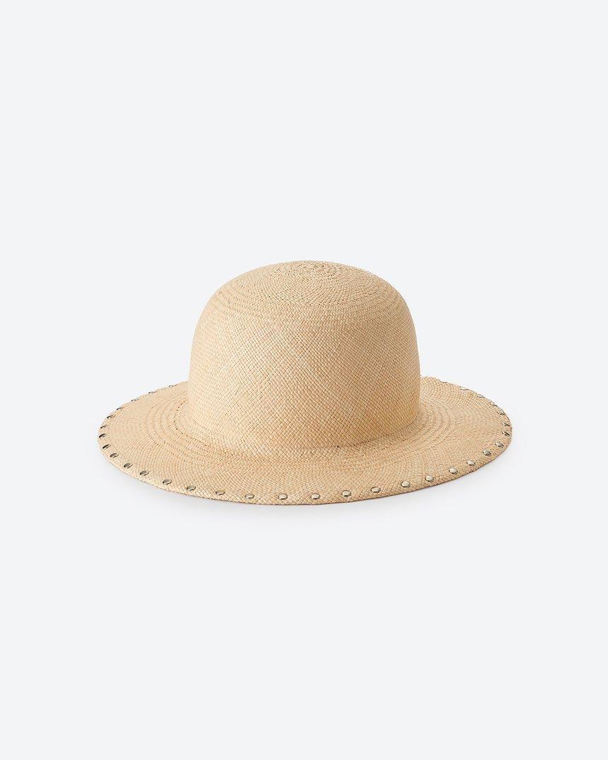 No.251316-27BEIGE (251316)