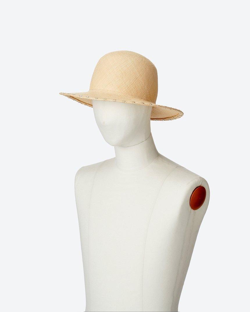 No.251316-27BEIGE (251316)