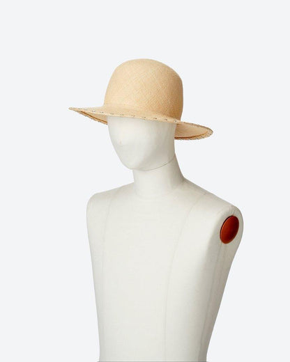No.251316-27BEIGE (251316)