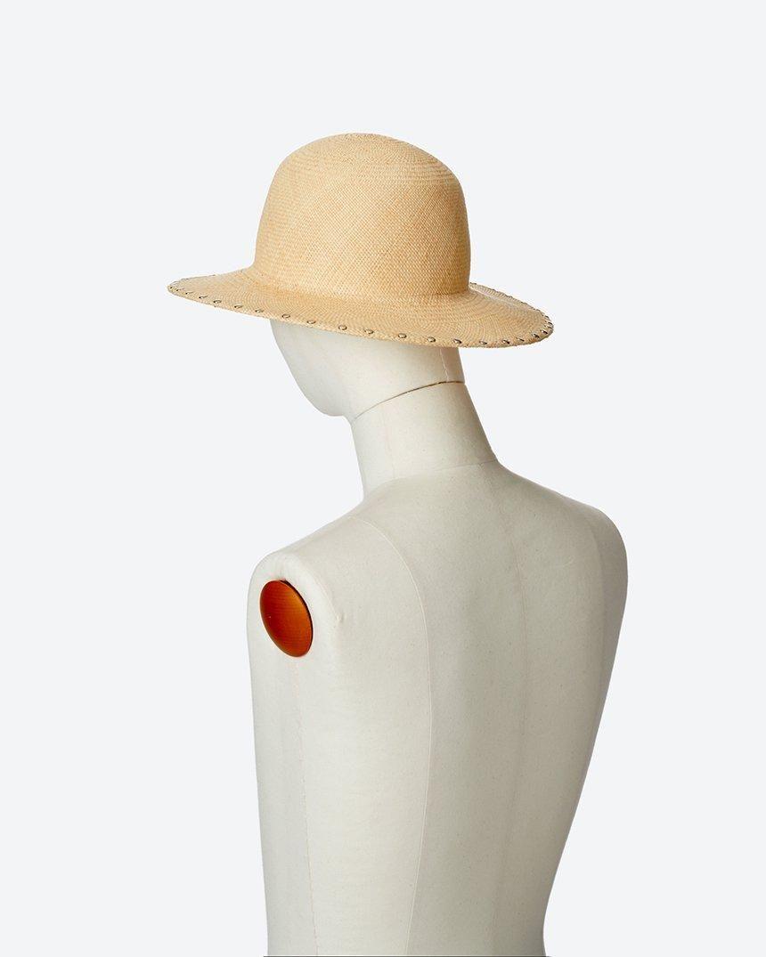No.251316-27BEIGE (251316)