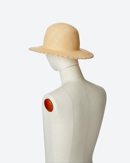 No.251316-27BEIGE (251316)