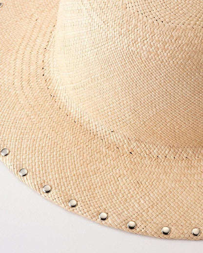 No.251316-27BEIGE (251316)