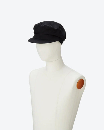 No.E-004B-27BEIGE (E-004B)