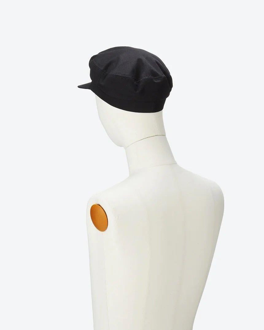 No.E-004B-27BEIGE (E-004B)