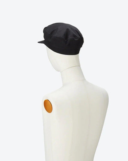 No.E-004B-27BEIGE (E-004B)