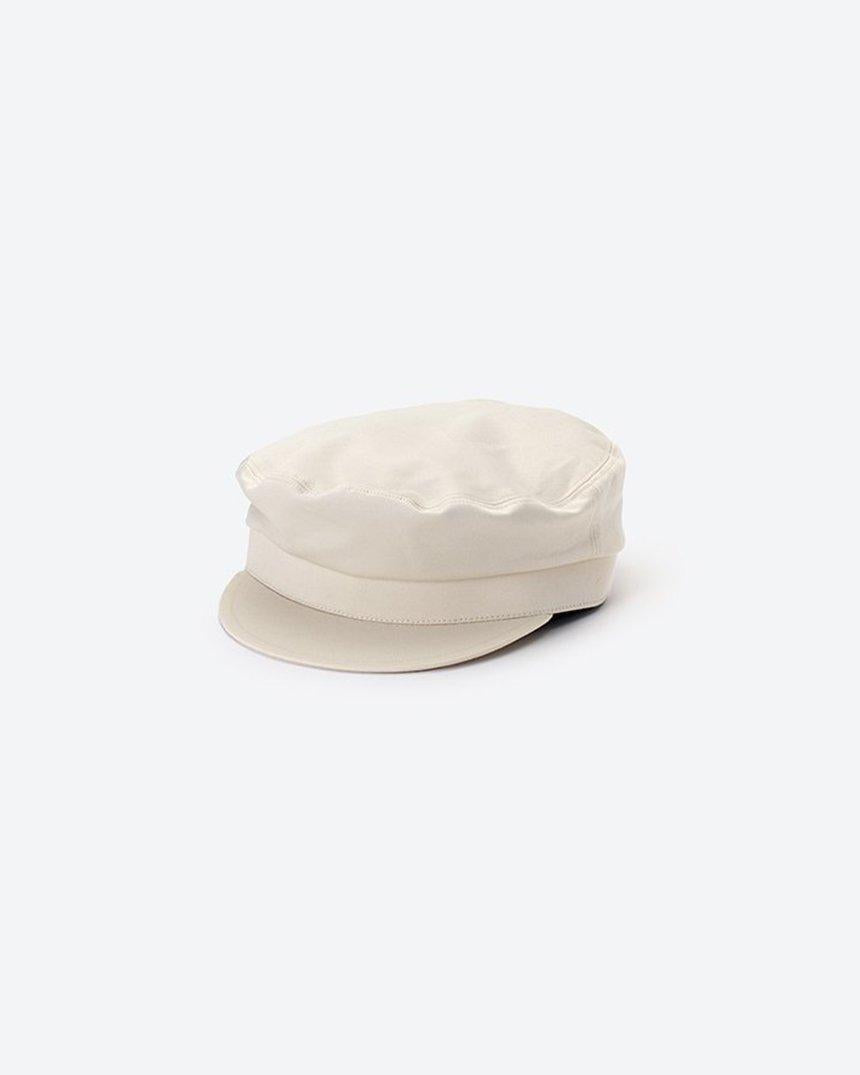 No.E-004B-27BEIGE (E-004B)