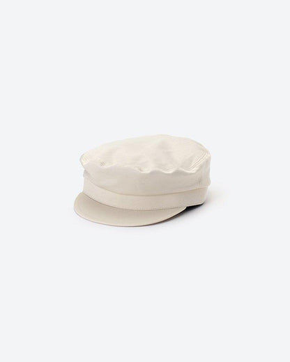 No.E-004B-27BEIGE (E-004B)