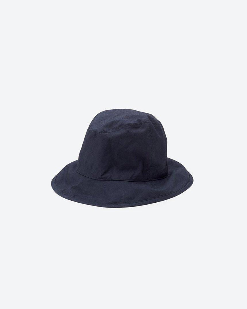 No.E-003B-40NAVY (E-003B)