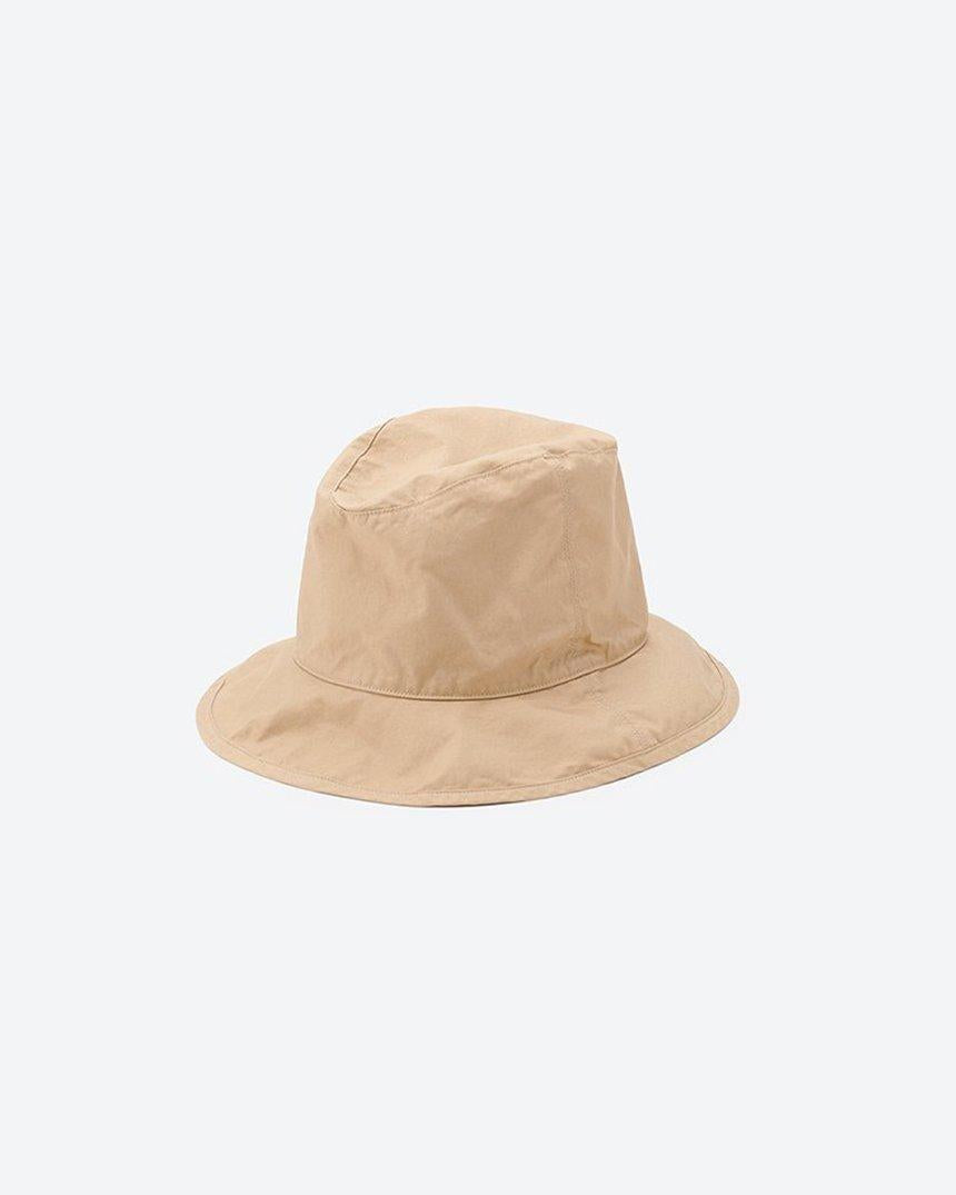 No.E-003B-27BEIGE (E-003B)