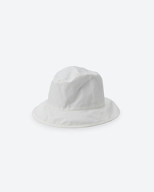 No.E-003B-10WHITE (E-003B)