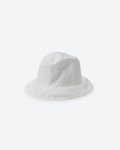 No.E-003B-10WHITE (E-003B)