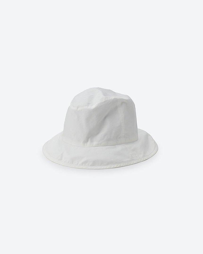 No.E-003B-10WHITE (E-003B)