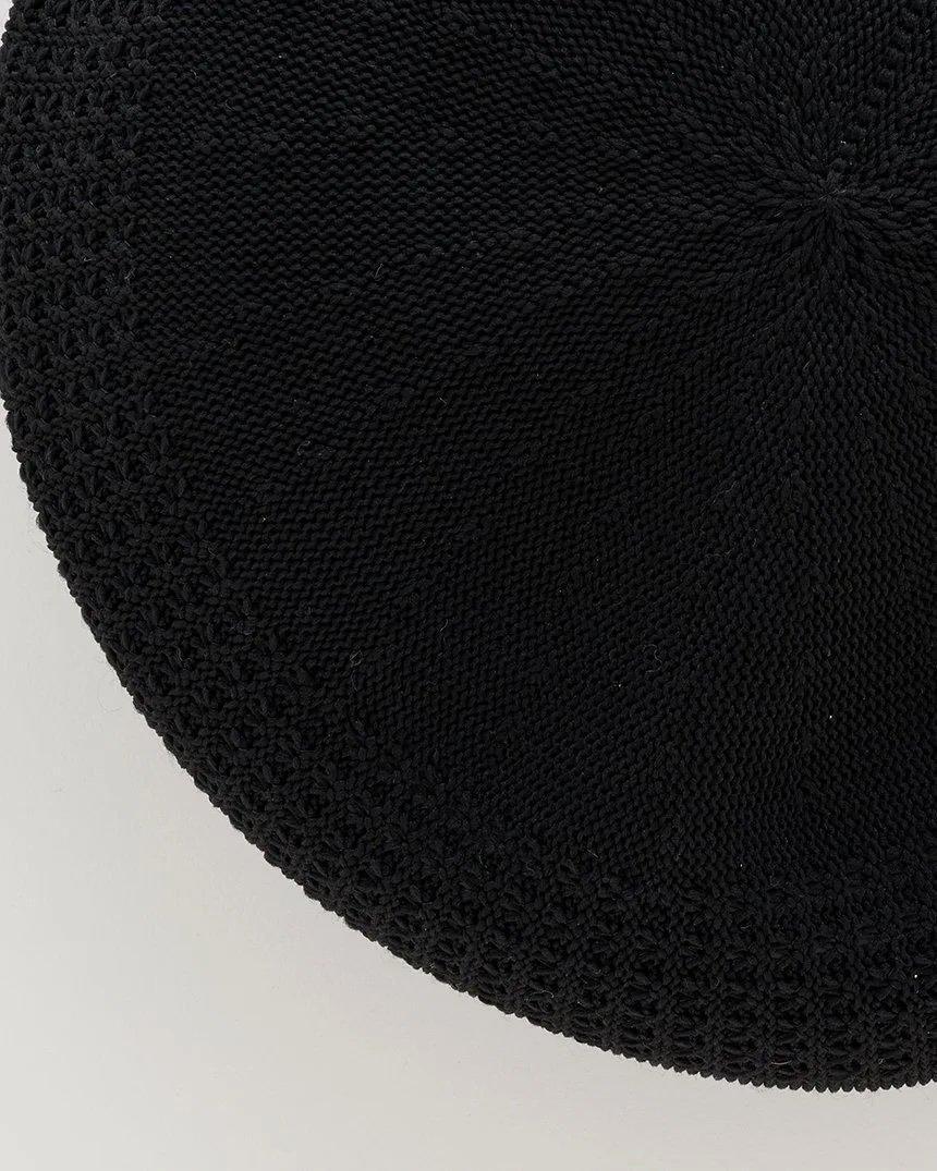 No.EKN-002A-07L.GRAY (EKN-002A)