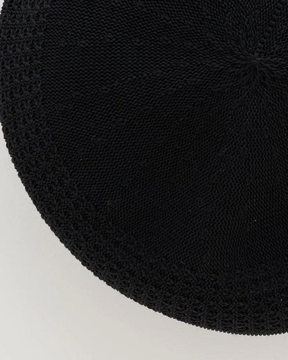 No.EKN-002A-07L.GRAY (EKN-002A)