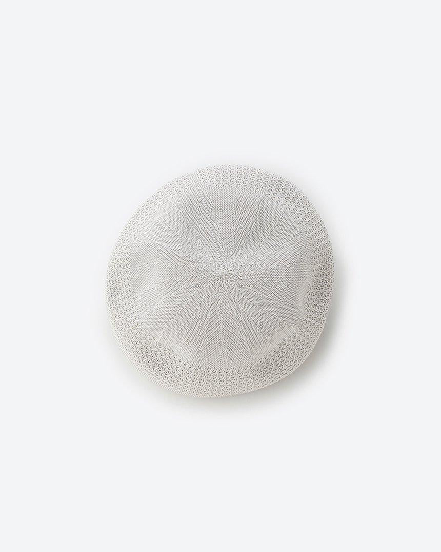 No.EKN-002A-07L.GRAY (EKN-002A)