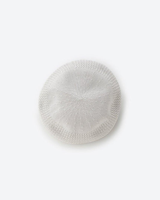 No.EKN-002A-07L.GRAY (EKN-002A)