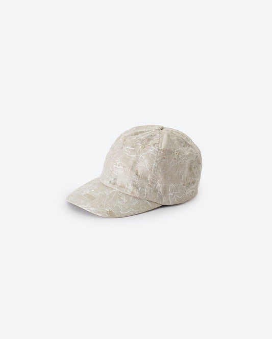 No.251211-27BEIGE (251211)