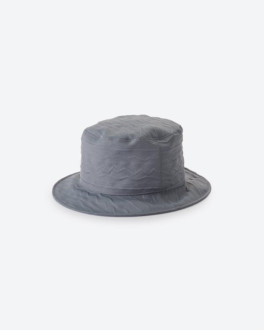 No.251210-04GRAY (251210)