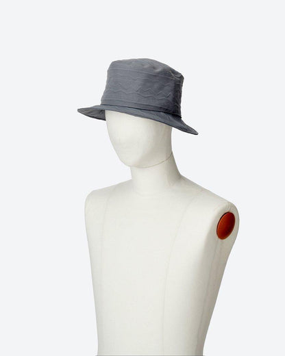 No.251210-04GRAY (251210)