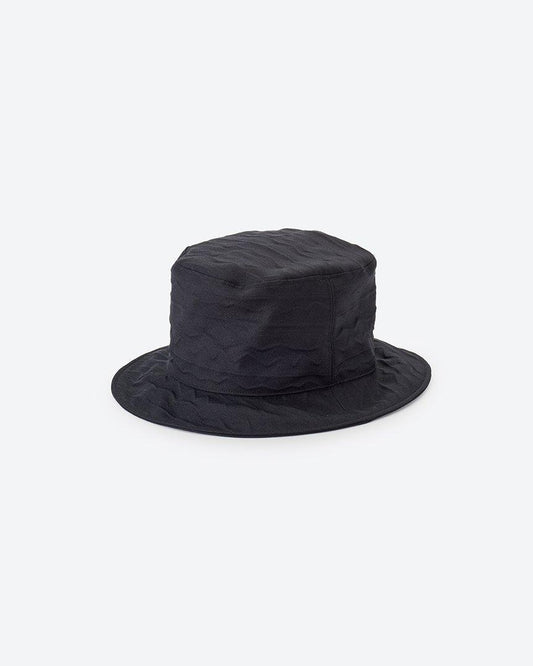 No.251210-01BLACK (251210)