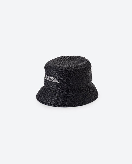 No.251209-01BLACK (251209)