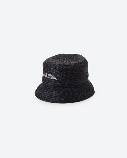 No.251209-01BLACK (251209)
