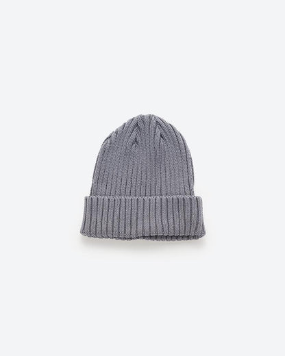 No.MEKNYY101A-03D.GRAY (MEKNYY101A)