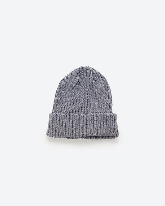 No.MEKNYY101A-03D.GRAY (MEKNYY101A)