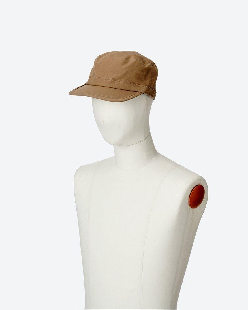 No.251108-15IVORY (251108)