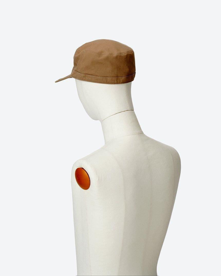 No.251108-15IVORY (251108)