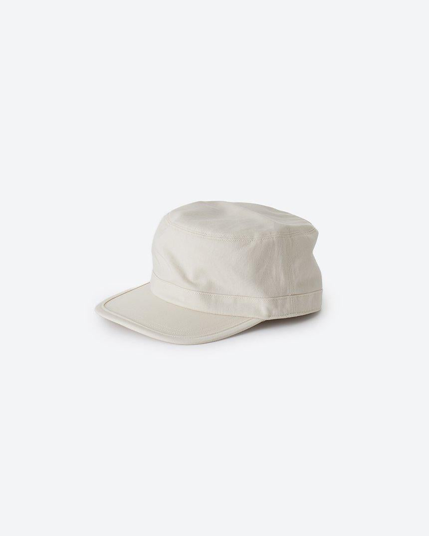 No.251108-15IVORY (251108)