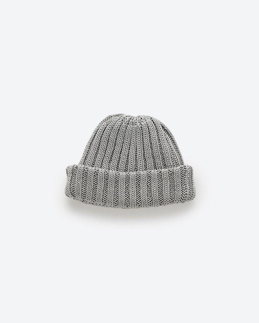No.KN-251003-04GRAY (KN-251003)