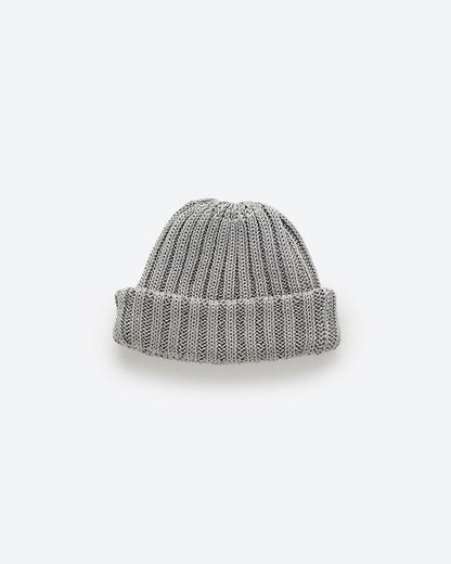 No.KN-251003-04GRAY (KN-251003)