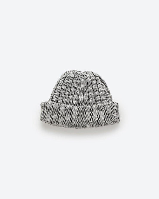 No.KN-251003-04GRAY (KN-251003)