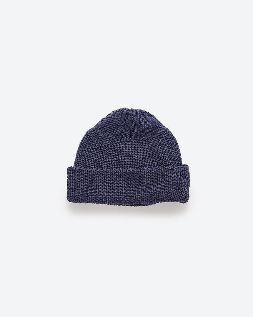 No.KN-251001-40NAVY (KN-251001)