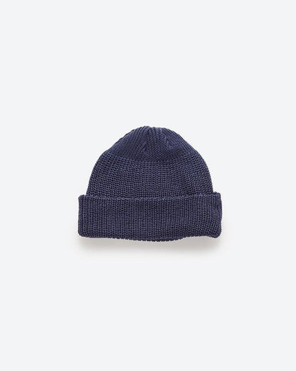 No.KN-251001-40NAVY (KN-251001)