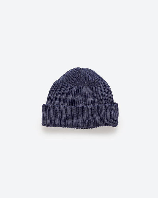 No.KN-251001-40NAVY (KN-251001)