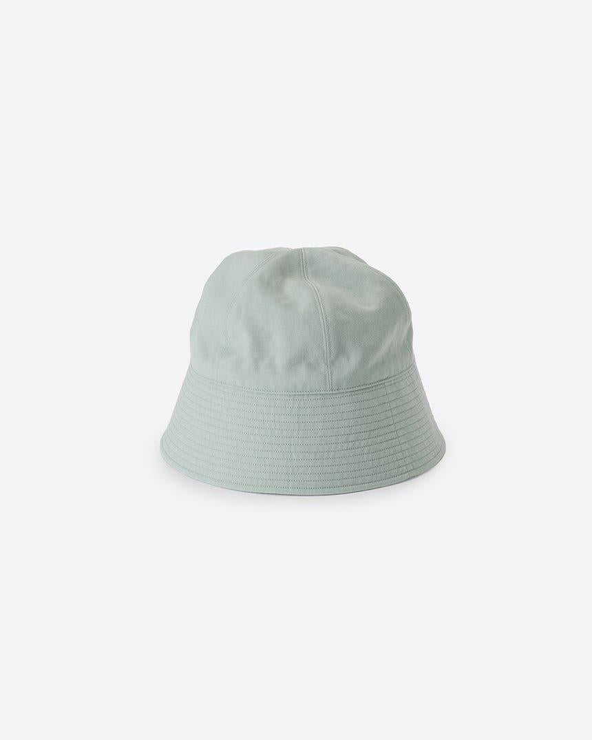 No.251003-37MINT GREEN (251003)