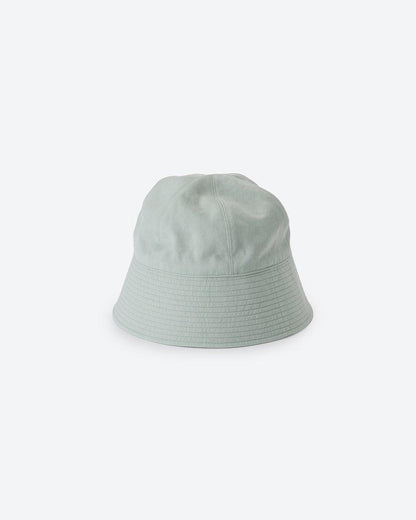 No.251003-37MINT GREEN (251003)
