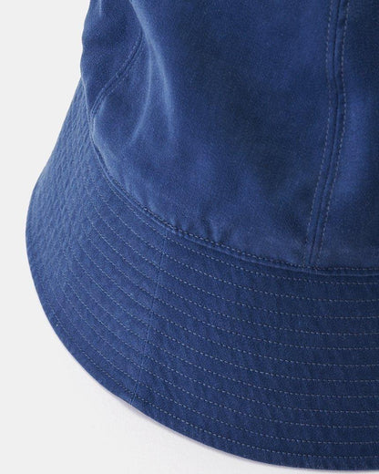 No.251003-46INDIGO (251003)