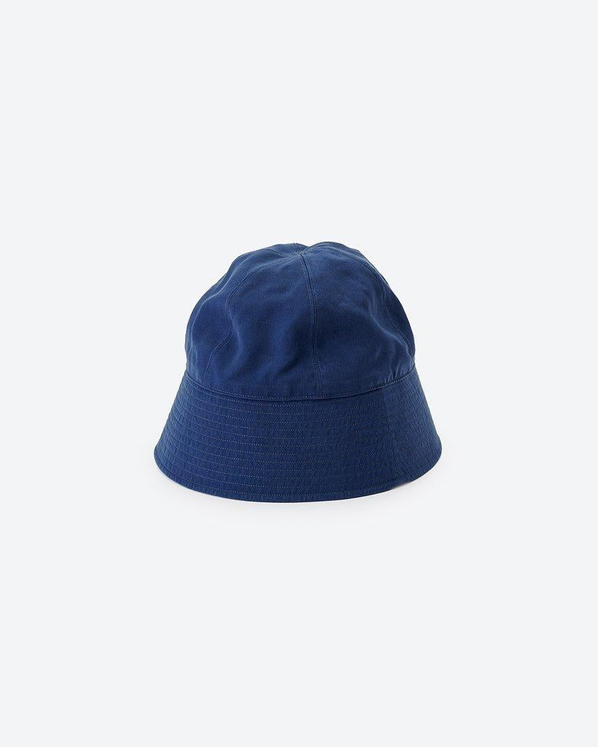 No.251003-46INDIGO (251003)