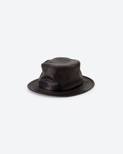 No.251001-01BLACK (251001)