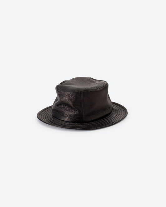 No.251001-01BLACK (251001)
