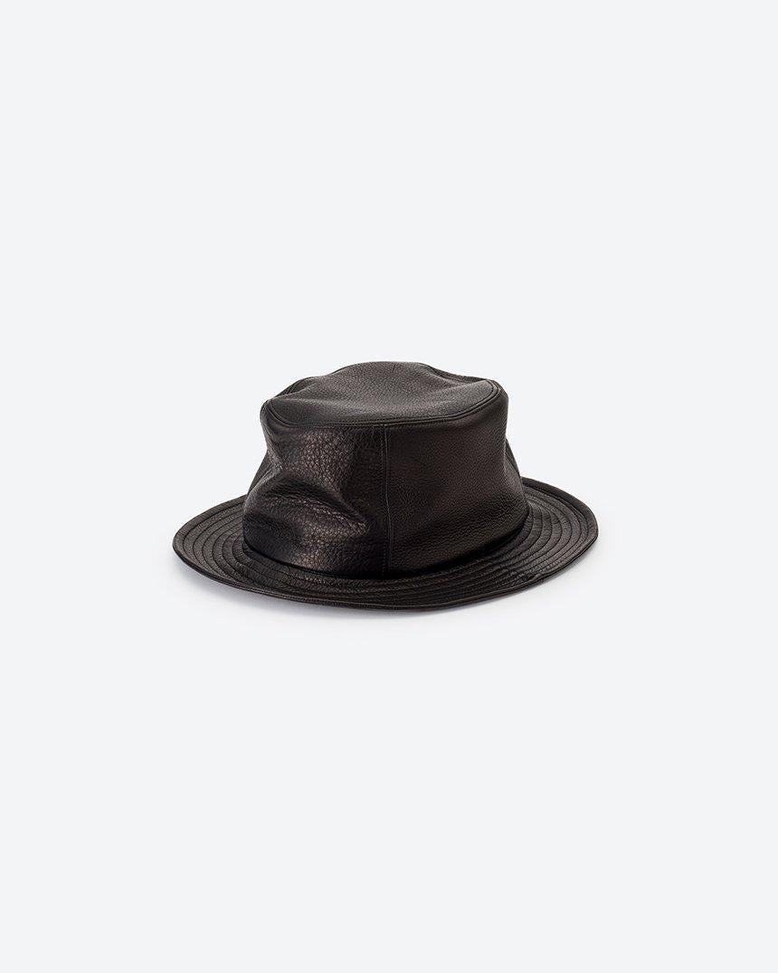 No.251001-01BLACK (251001)