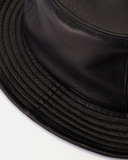 No.251001-01BLACK (251001)