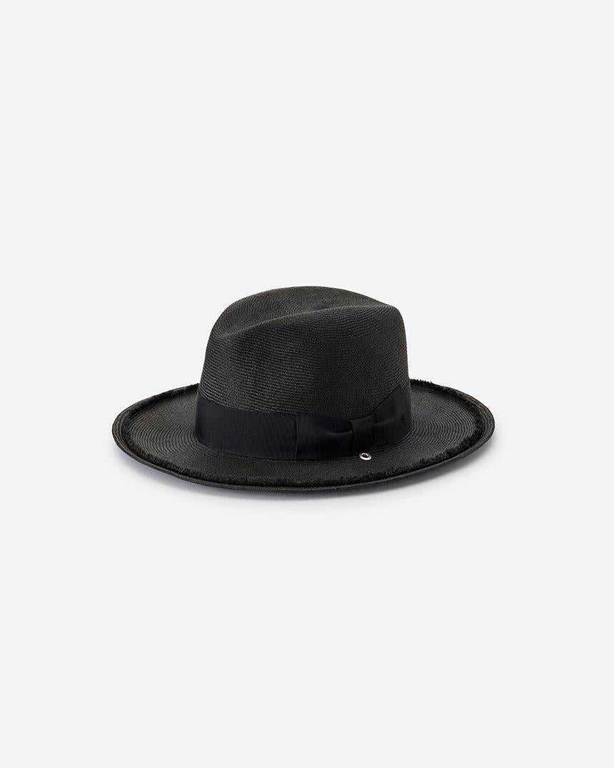 No.H-251011-01BLACK (H-251011)