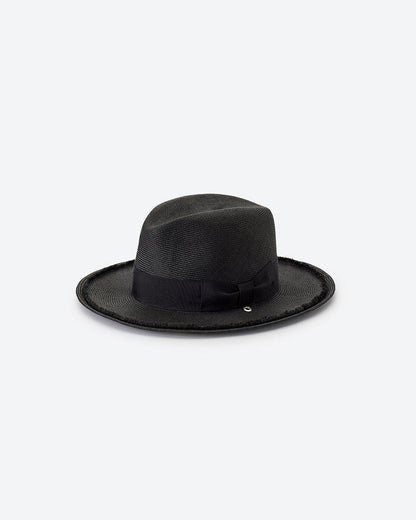 No.H-251011-01BLACK (H-251011)