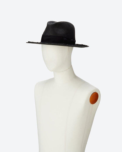 No.H-251011-01BLACK (H-251011)