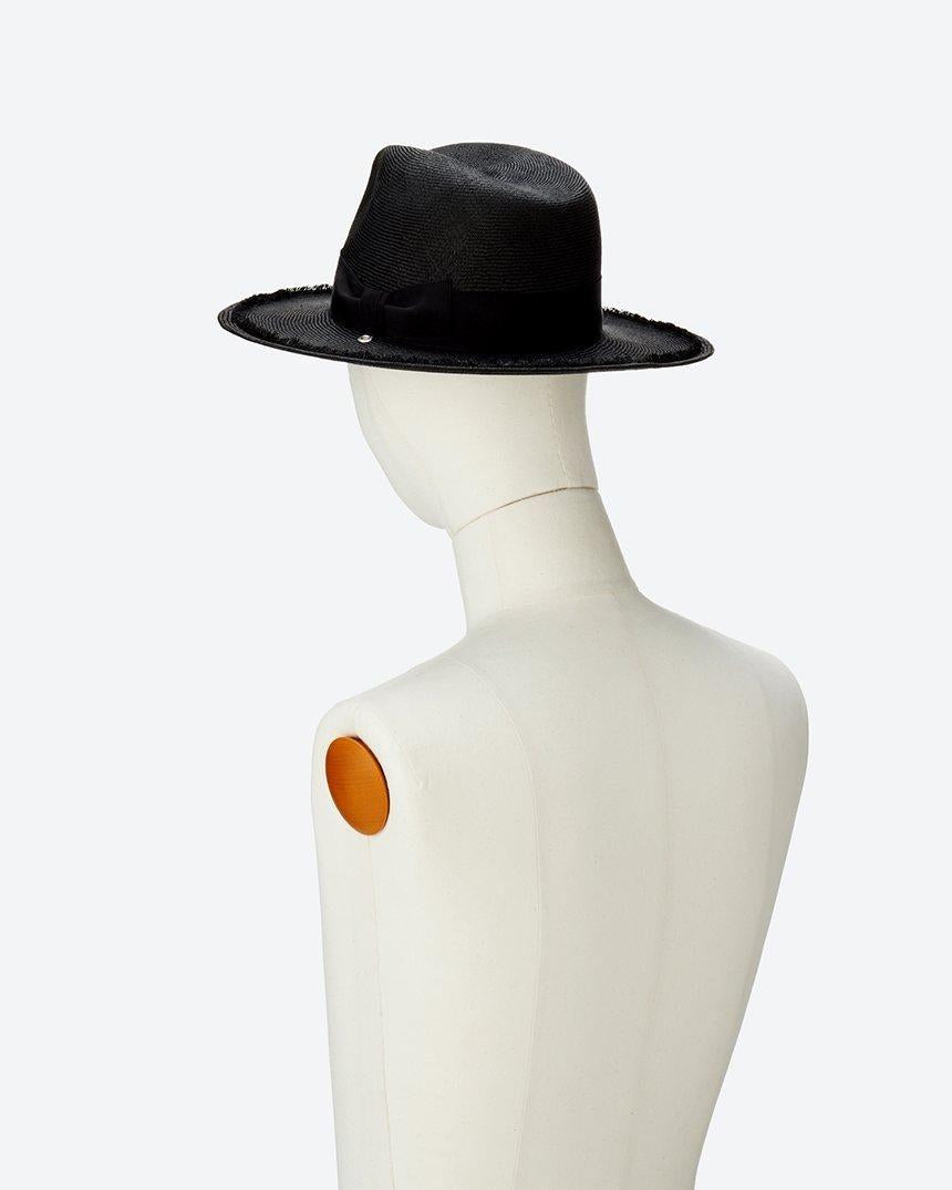 No.H-251011-01BLACK (H-251011)