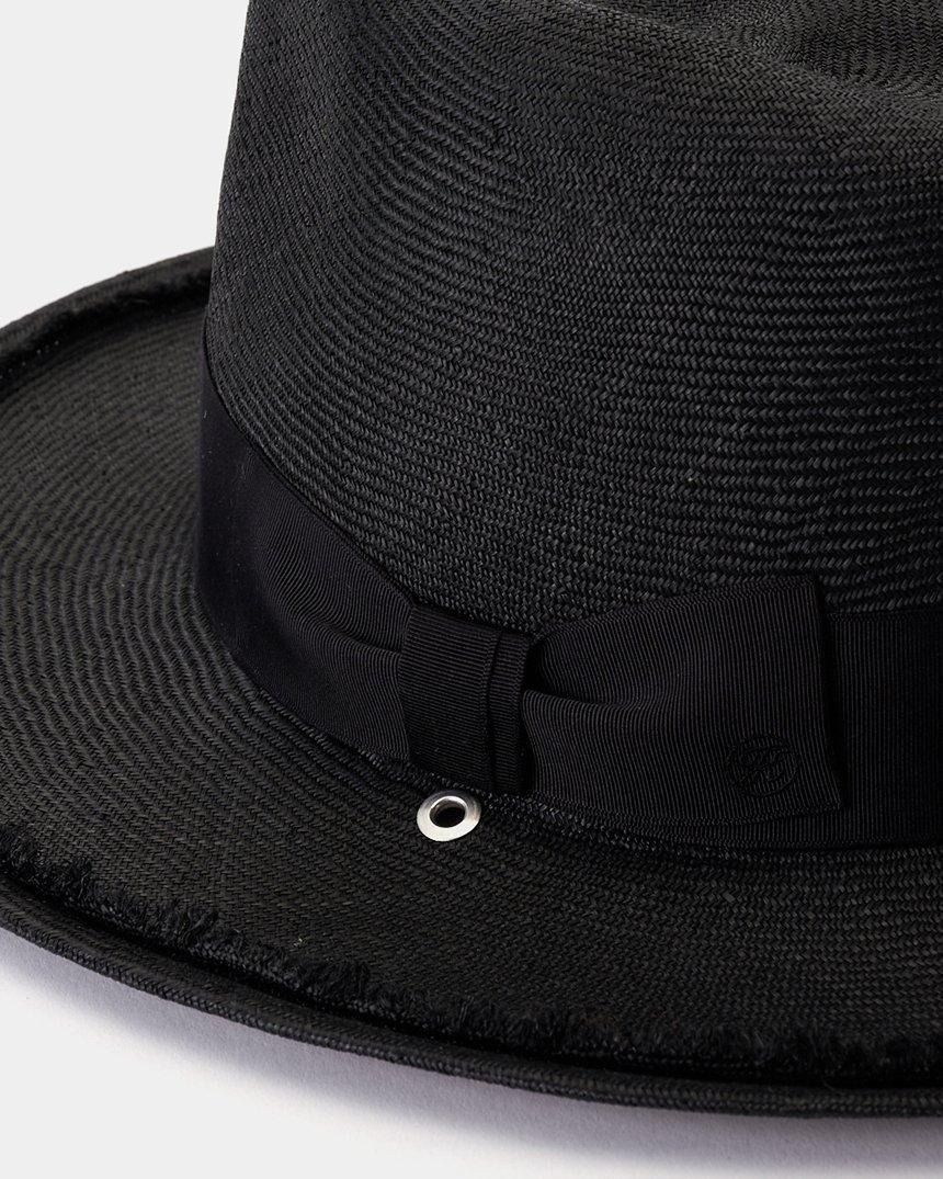 No.H-251011-01BLACK (H-251011)